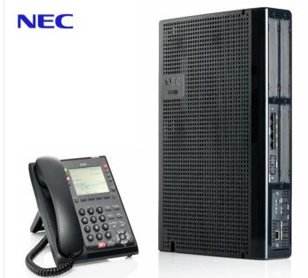 上海nec sl2100電話交換機(jī) 智能通信服務(wù)器