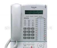 松下代理商直供 松下電話交換機(jī)KX-T7633 Panasonic 專用電話機(jī)_通信、通訊_世界工廠網(wǎng)中國產(chǎn)品信息庫