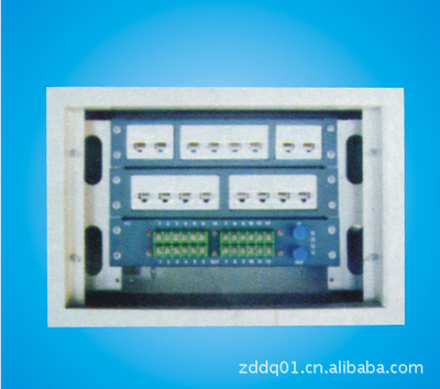 【【廠家直銷】專業(yè)生產(chǎn)電話、電視、電腦、監(jiān)視交換機(jī)】?jī)r(jià)格,廠家,圖片,配電箱,湖州正德電器成套設(shè)備-