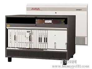 東莞集團(tuán)電話回收,東莞電話交換機(jī)回收,東莞交換機(jī)回收多少錢,東莞集團(tuán)電話維修價(jià)格