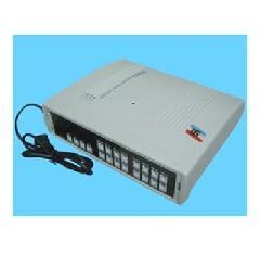 供應商/生產供應石家莊正法財會學校會計培訓最專業-石家莊市新華區正法財會培訓學校