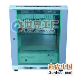 供應云南各州市電話交換機程控交換機集團電話_通信、通訊_世界工廠網中國產品信息庫