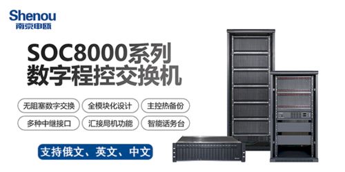 黑龍江哈爾濱ip程控電話交換機