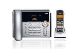 3進12出電話交換機/集團電話/程控交換機專業供應商_CO土木在線