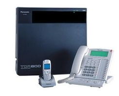 工控產(chǎn)品展示