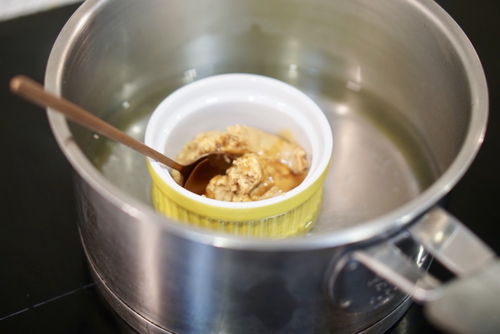 香蕉快手冰淇淋 零添加的甜蜜誘惑