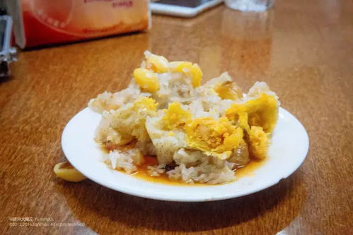 汕頭美食攻略 | 甜味涂抹醬 不止網紅，更有真地址，讓你告別對著圖片流口水的日子