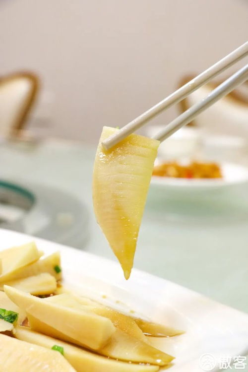 夜宵江湖 修路也擋不住的美味誘惑