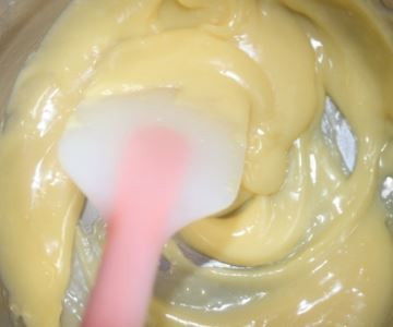 芝士片巧變甜味涂抹醬 簡(jiǎn)單三招，美味升級(jí)